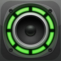 BEATS by YOU sur PC