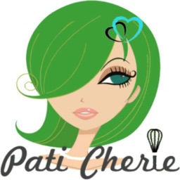 Pati Cherie