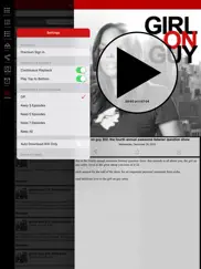 girl on guy with aisha tyler ipad resimleri 3