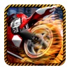 Crazy X Traffic Highway Racer