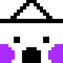 The OBK's Haunted House