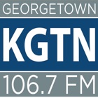 KGTN Streaming Radio