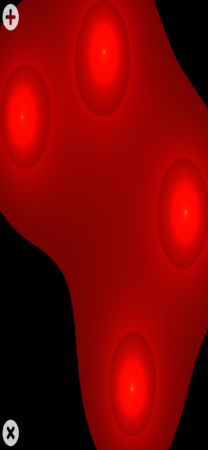 Sensory Just Touch(圖4)-速報App