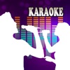 iKarao - Karaoke hát là mê - iPhoneアプリ