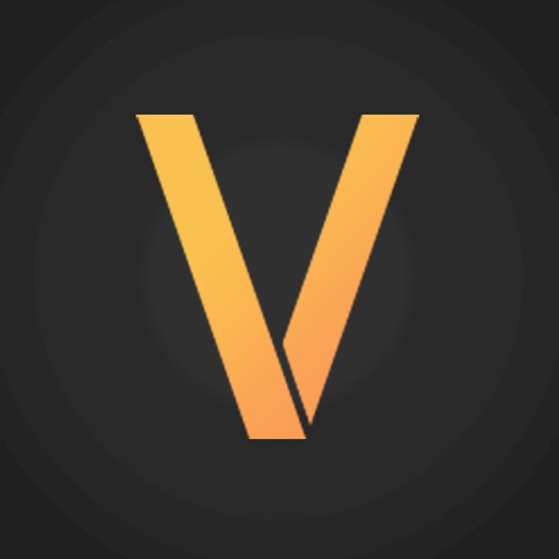 Fast VPN-高效VPN上网神器