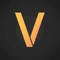 Fast VPN is fast and stable with unlimited duration and data flow