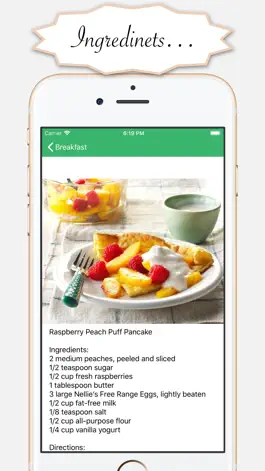 Game screenshot DASH Diet - With Meditations apk