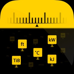 Unit Converter : Smart Tools