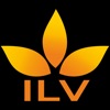 ILV Iluminación