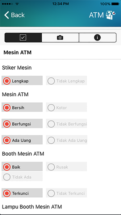 ATM Property screenshot 4