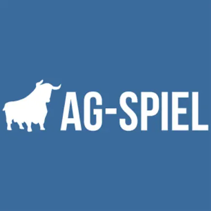 AG-Spiel.de - Das Börsenspiel Читы