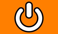 UbiWoL