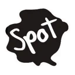 Spot Laundromats app icon