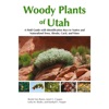 Woody Plants of Utah