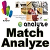 eAnalyzePlus