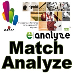 eAnalyzePlus