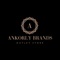 Ankorly Brands est une Entreprise récente qui propose des articles de différentes marques aux clients à petits prix