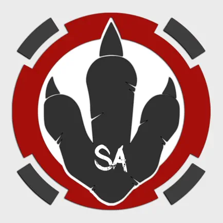 Survive ARK Companion Читы