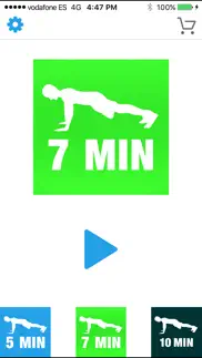 5 minute plank calisthenics problems & solutions and troubleshooting guide - 3