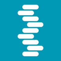 FacultasApp pour PC