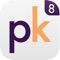 PatientKeeper’s mobile app supports physicians’ clinical workflow and provides anytime, anywhere access to aggregated clinical data from disparate backend systems