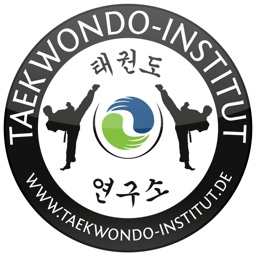 Taekwondo-Institut