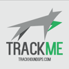 TrackMe TrackHound GPS - Federico Hernandez