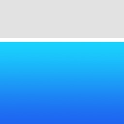 iDrated Water Apple Watch App