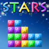 Lucky Stars
