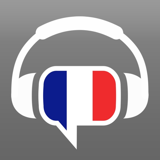 France Radio Chat