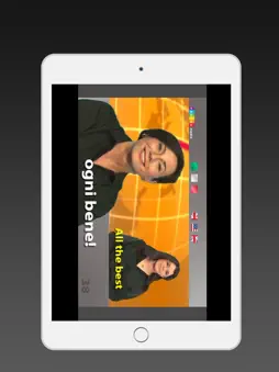 ITALIAN - Speakit.tv (Video Course) (7X005VIMdl) screenshot 2