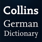 Top 26 Reference Apps Like Collins German Dictionary - Best Alternatives