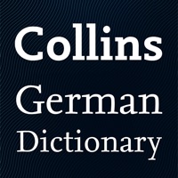 Collins German Dictionary apk