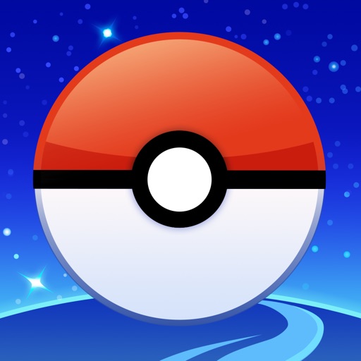 ポケモンgo Exレイドが正式スタート レイドバトルの報酬も変更に Appbank ポケモンgo Exレイドが正式スタート レイドバトルの報酬も変更に Appbank