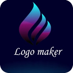 Easy Logo Maker – Design Logo