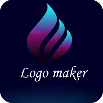 Easy Logo Maker – Design Logo Читы