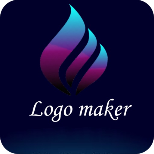 Easy Logo Maker – Design Logo