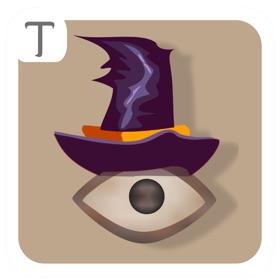 Death Note Rise of Eye