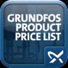 Grundfos Pumps NZ Price List