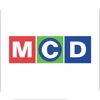 MCD App