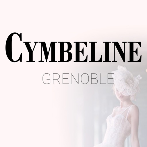 Cymbeline Grenoble