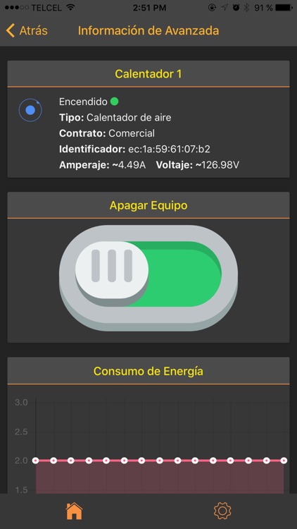EnerZoo screenshot-4