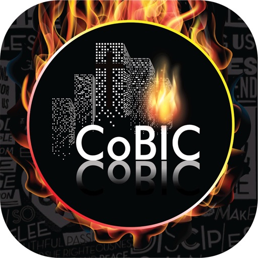 CoBIC