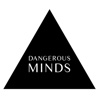 DangerousMinds