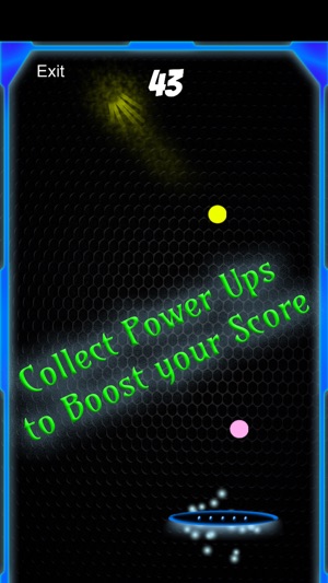 Pong-tastic(圖3)-速報App