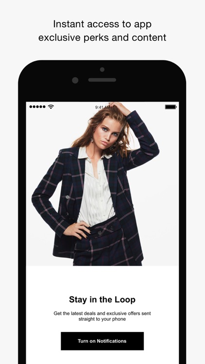 Topshop