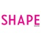 Shape Singapore is the country's leading active lifestyle guide for women