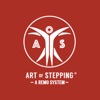 The Art of Stepping