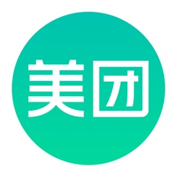 美团 - 吃喝玩乐全都有 Apple Watch App