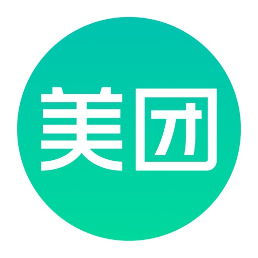 美团 - 吃喝玩乐全都有